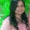 Murli Antani Vaishnav
