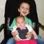 faty hermosha