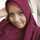 Nurjanah