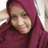 Nurjanah