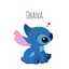 dareee