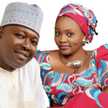 Basira Zhamenye Abubakar