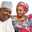 Basira Zhamenye Abubakar