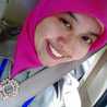 Ra. Aini (Mom Athar) 