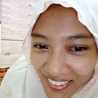 Umma King Arib