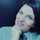 Azul Araceli Bastian Azul Araceli Bastian