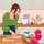 Mina_cook Mina_cook