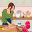Mina_cook
