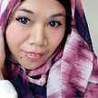 bunda Yati
