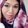bunda Yati bunda Yati