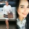 Dr.Mayya Butarbutar