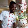 Chef Oswil