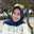 Kiki Rahmawati