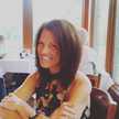 Jill Wilson