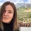 Ciendiasdeana
