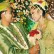 Rahayu Purwanto