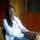 CATHERINE KIMANI