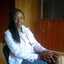 CATHERINE KIMANI