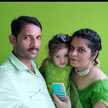 Ashi Pandey 