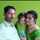 Ashi Pandey Ashi Pandey