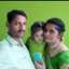 Ashi Pandey 
