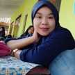 Reny Awan Assidqi