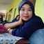 Reny Awan Assidqi