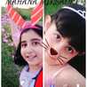 💟Mahana Mirsadri💟