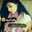 ملكه الاحساس