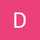 Damaris
