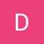 Damaris