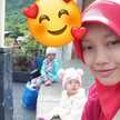 Arum Armanda Qhj 