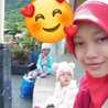 Arum Armanda Qhj 