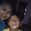 Isai Suni Coaquira Quispe