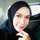 Astrid Chairunnisa Astrid Chairunnisa