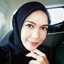 Astrid Chairunnisa