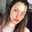 Macarena Ruiz