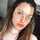 Macarena Ruiz