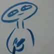 Frogsbabe