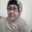 Yuswarti Chaniago 