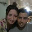 Day Estefy Lobos