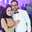 Mariam Hamdy Sarhan