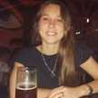 Belu Unrein