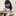 ervin novia
