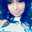 Leslie_ann2092