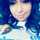 Leslie_ann2092