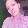 Jeimi Moscoso