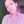 Jeimi Moscoso