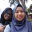 gonjes