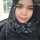 Kiki Rizkii Dwi Pratiwi Kiki Rizkii Dwi Pratiwi